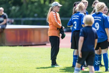Bild 15 - Loewinnen-Cup